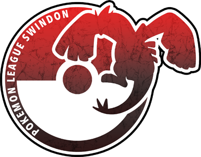 Pokemon League Swindon